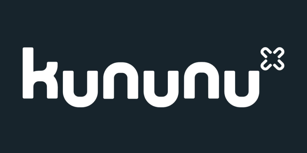 Kununu Bewerbungsportal