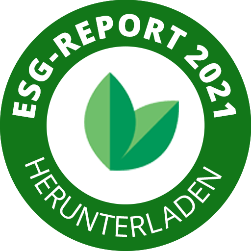 Siegel ESG Report