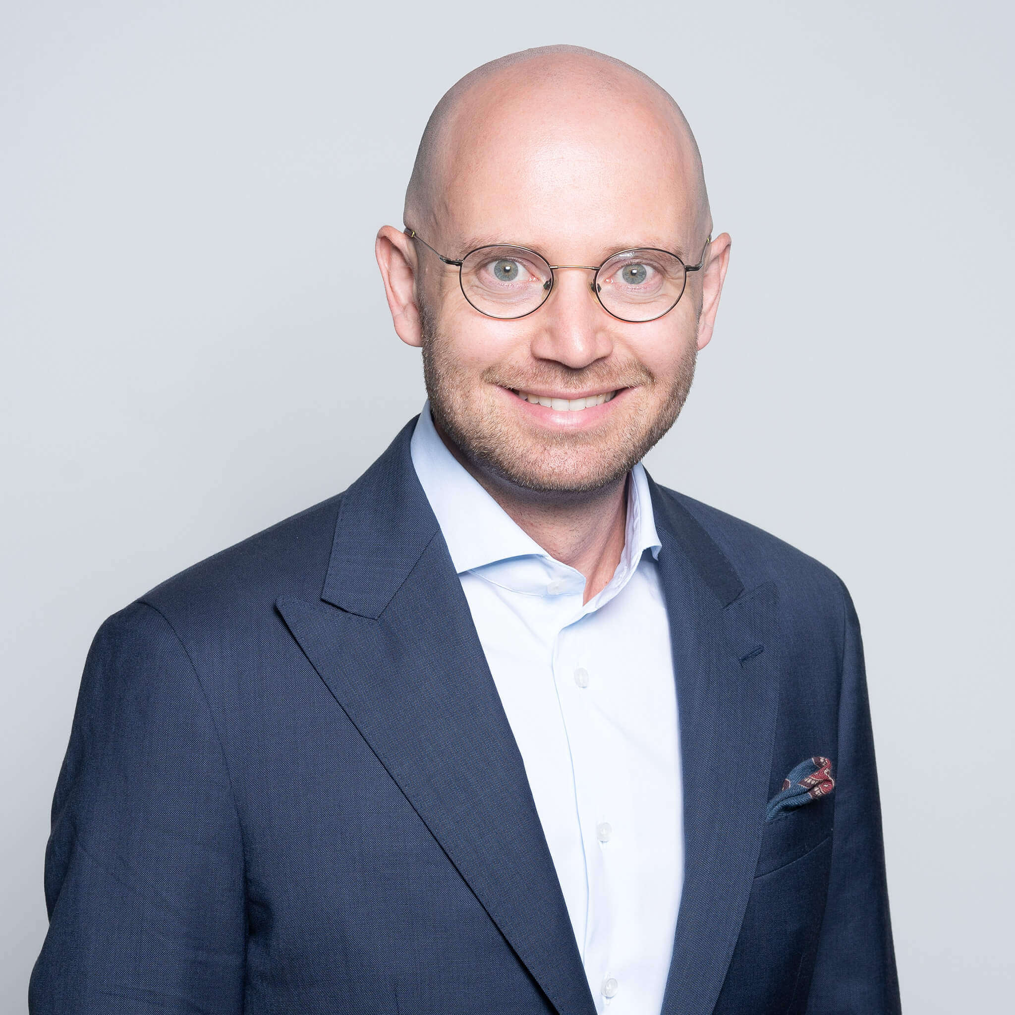 Sebastian Bexten
