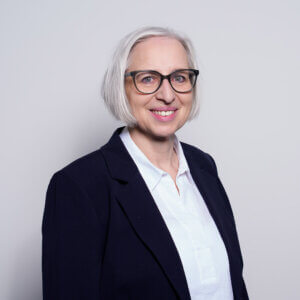 Karin Müller