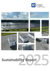 PDF ESG Report 2025