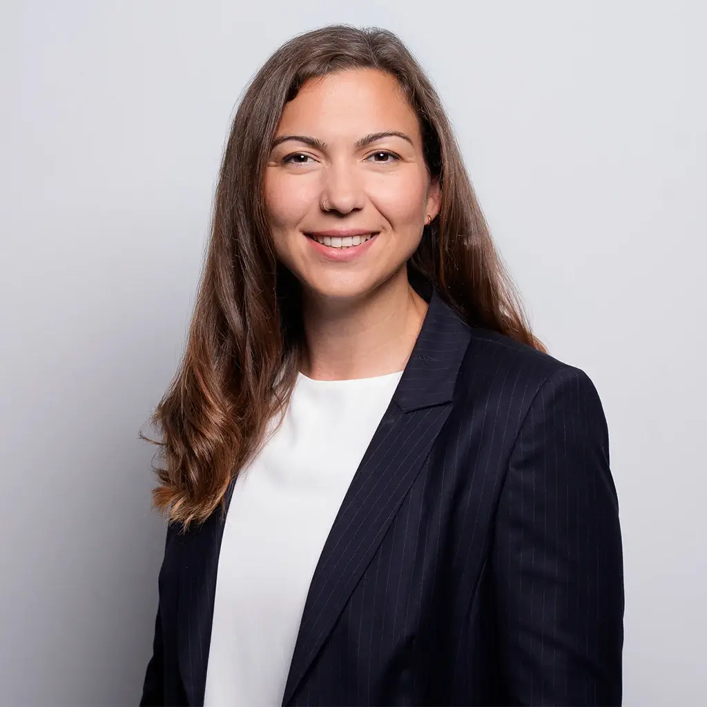 Bild Daniela Beyer